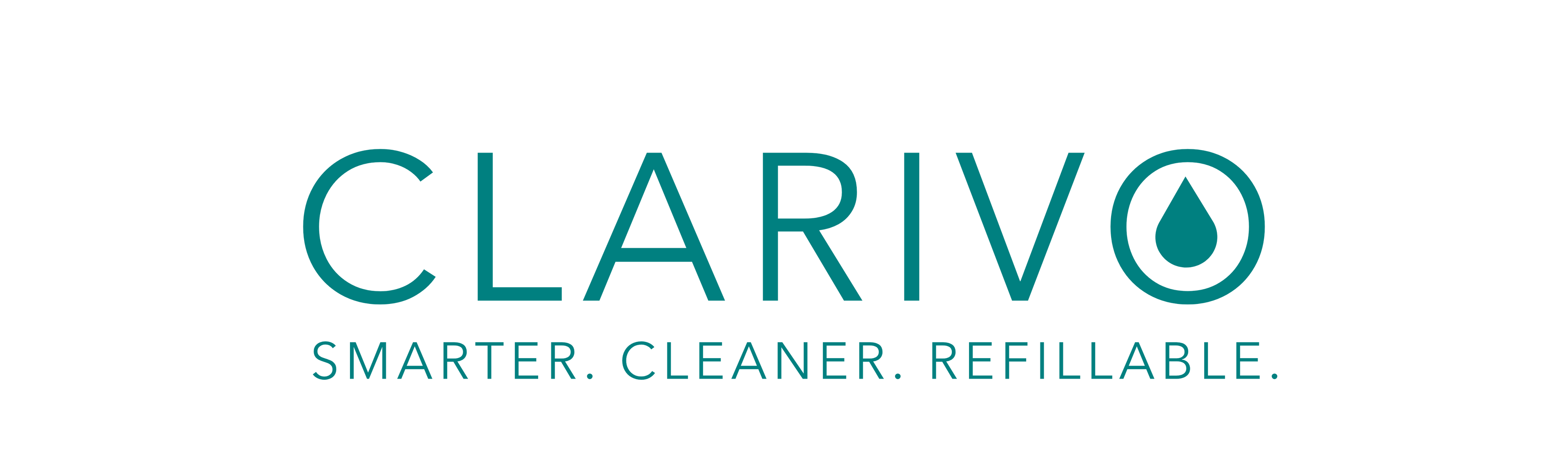 Clarivo 